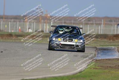 media/Nov-22-2025-Audi Club (Sat) [[8f6737ed73]]/XY/Session 1 (Sweeper)/